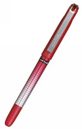 UNI VISION EYE NEEDLE ROLLER 05 KIRMIZI(UB-185 S ) thumbnail 2