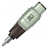 ROTRİNG RAPIDO KALEM UCU 0.80MM S0218680 thumbnail 2