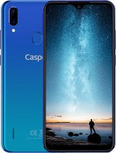 Casper Via G4 32 GB(Casper Türkiye Garantili) thumbnail 1