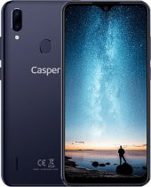 Casper Via G4 32 GB(Casper Türkiye Garantili) thumbnail 2