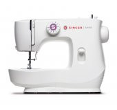 Singer M1605 Dikiş Makinesi thumbnail 1