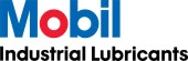 MOBİL SHC 630 BIDON - 5 LİTRE thumbnail 2