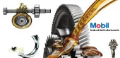 MOBİL SHC 630 BIDON - 5 LİTRE thumbnail 3