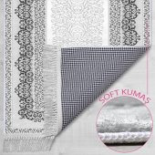 Decoling Bambu Pamuklu 1078 Seccade thumbnail 5