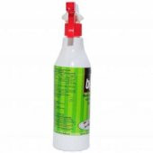 Bion Hamam Böceği ve Karınca Spreyi 450 ML thumbnail 2