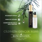 SAPIENTIE Anti-Aging Set Reincarnation thumbnail 2