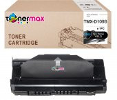 Samsung SCX-4300 / MLT-D109S Muadil Toner thumbnail 2