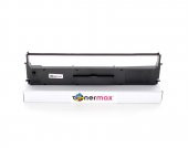 Epson LX350 Muadil Şerit thumbnail 2