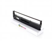 Epson LX350 Muadil Şerit thumbnail 3