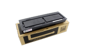 Olivetti D-Copia 1800MF / 2200MF Muadil Toner thumbnail 6