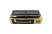 Olivetti D-Copia 1800MF / 2200MF Muadil Toner thumbnail 7