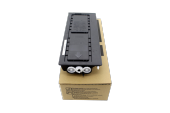 Olivetti D-Copia 1800MF / 2200MF Muadil Toner thumbnail 8