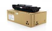 Ricoh SP150 Muadil Toneri - Eco thumbnail 2