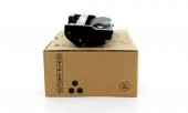 Ricoh SP150 Muadil Toneri - Eco thumbnail 3