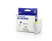 Epson T0804-C13T08044020 Sarı Muadil Kartuş thumbnail 1