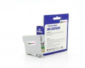 Epson T0804-C13T08044020 Sarı Muadil Kartuş thumbnail 8