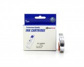 Canon CLİ-526 GY Gri Muadil Kartuş thumbnail 4