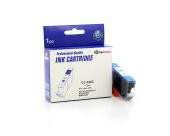 Canon CLİ-526 C Mavi Muadil Kartuş thumbnail 2