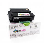Samsung MLT-D305L / ML3750 Muadil Toner thumbnail 2