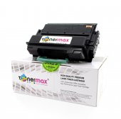 Samsung MLT-D305L / ML3750 Muadil Toner thumbnail 5