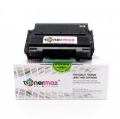 Samsung MLT-D305L / ML3750 Muadil Toner thumbnail 7