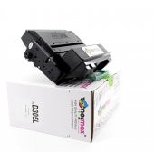 Samsung MLT-D305L / ML3750 Muadil Toner thumbnail 8
