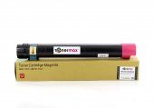 Lexmark C950X2MG C950 Kırmızı Muadil Toner thumbnail 1