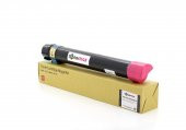 Lexmark C950X2MG C950 Kırmızı Muadil Toner thumbnail 3