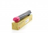Lexmark C950X2MG C950 Kırmızı Muadil Toner thumbnail 5