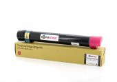 Lexmark C950X2MG C950 Kırmızı Muadil Toner thumbnail 7