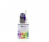 Oki 45862849 Sarı Muadil Toner / MC853 / MC873 thumbnail 5