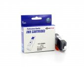 Canon CLİ-526 BK Siyah Muadil Kartuş thumbnail 2