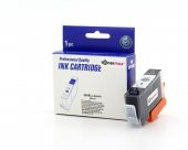 HP 364 / 364XL Muadil Kartuş Set thumbnail 2