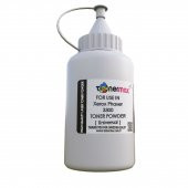 Xerox Phaser 3300 Toner Tozu - Universal 500GR. thumbnail 2