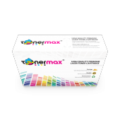 Lexmark C544 / C546 / X544 / X546 / X548 Set Çip thumbnail 2