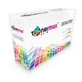 Lexmark C544 / C546 / X544 / X546 / X548 Set Çip thumbnail 4