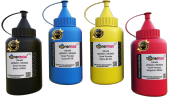 Olivetti MF2603 Toner Tozu Set / MF2604 / B0946 thumbnail 1