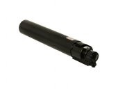 Ricoh MPC2000 Muadil Toner Set / MPC2500 / MPC3000 thumbnail 5