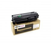 Olivetti D1235 / D-Copia 4023MF Muadil Toner / 4024MF thumbnail 2