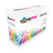 Oki MB491 Muadil Toner thumbnail 2