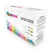 Oki MB461 Muadil Toner thumbnail 3