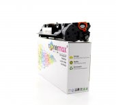 Canon CRG-719 Muadil Toner thumbnail 1