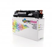 Canon CRG-719 Muadil Toner thumbnail 2