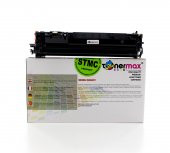 Canon CRG-719 Muadil Toner thumbnail 5