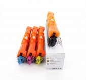 Brother MFC-9330CDW Set Muadil Toner thumbnail 2