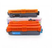 Brother MFC-9330CDW Set Muadil Toner thumbnail 4