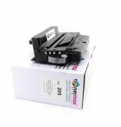 Samsung MLT-D205L / SCX-4833FD Muadil Toner thumbnail 1