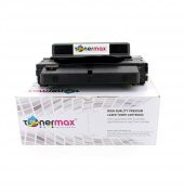 Samsung MLT-D205L / SCX-4833FD Muadil Toner thumbnail 2