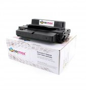 Samsung MLT-D205L / SCX-4833FD Muadil Toner thumbnail 4