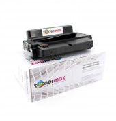 Samsung MLT-D205L / SCX-4833FD Muadil Toner thumbnail 5